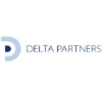 Delta Partners